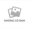 Cây Cảnh Minh Tường