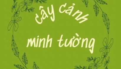 Tuyển dụng AFFILIATE