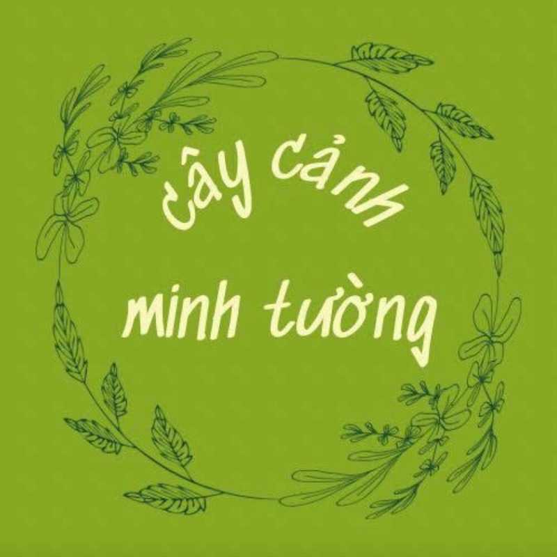 Tuyển dụng AFFILIATE